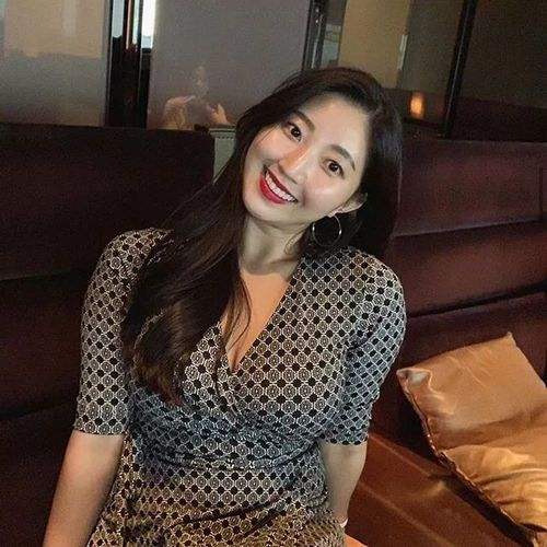 金鹰中证A500指数发起C净值下跌3.22%